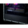 Acer Nitro 30 Ryzen 5-8500G/32GB/2TB/Win11 RTX5070 - 1543476 - zdjęcie 8